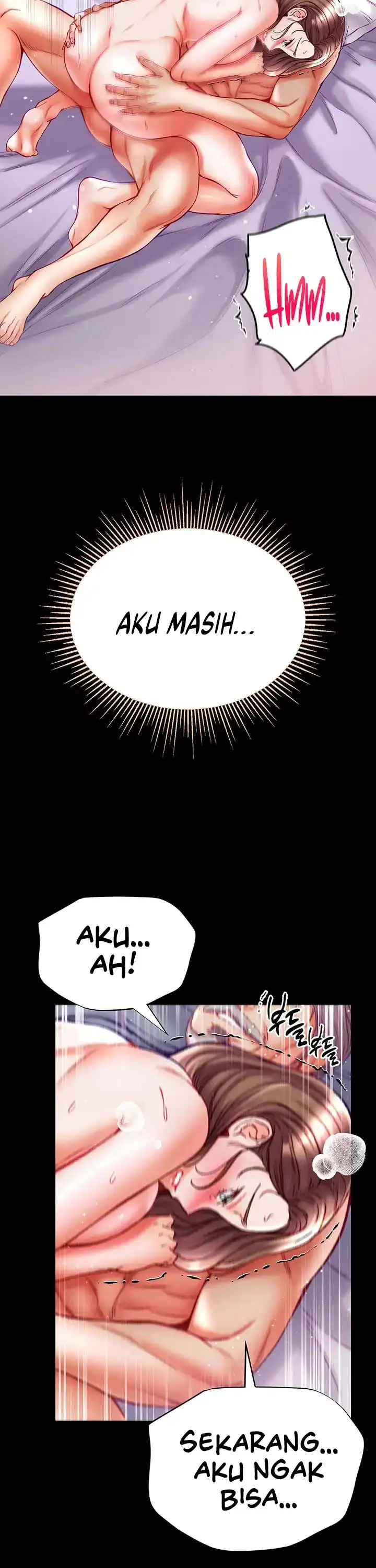 image-komik-great-disciple-chapter-35-9/20