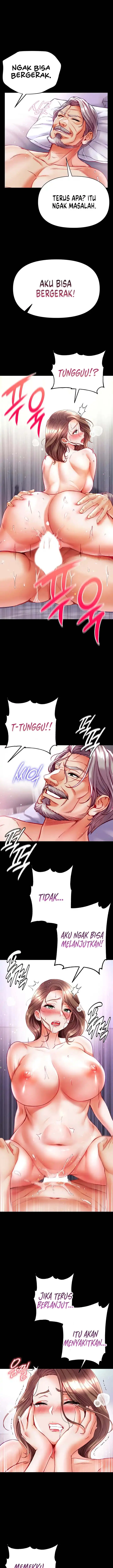 image-komik-great-disciple-chapter-35-10/20