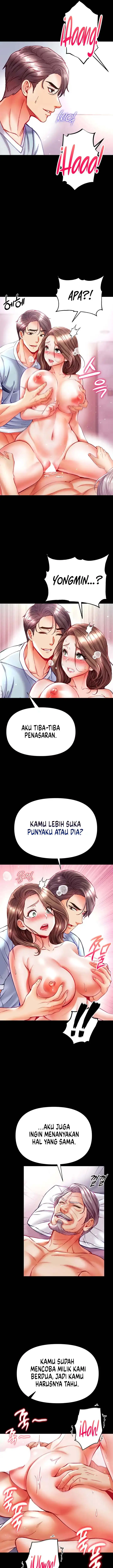 image-komik-great-disciple-chapter-35-12/20
