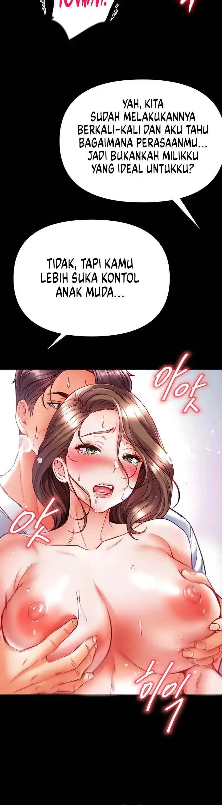 image-komik-great-disciple-chapter-35-13/20