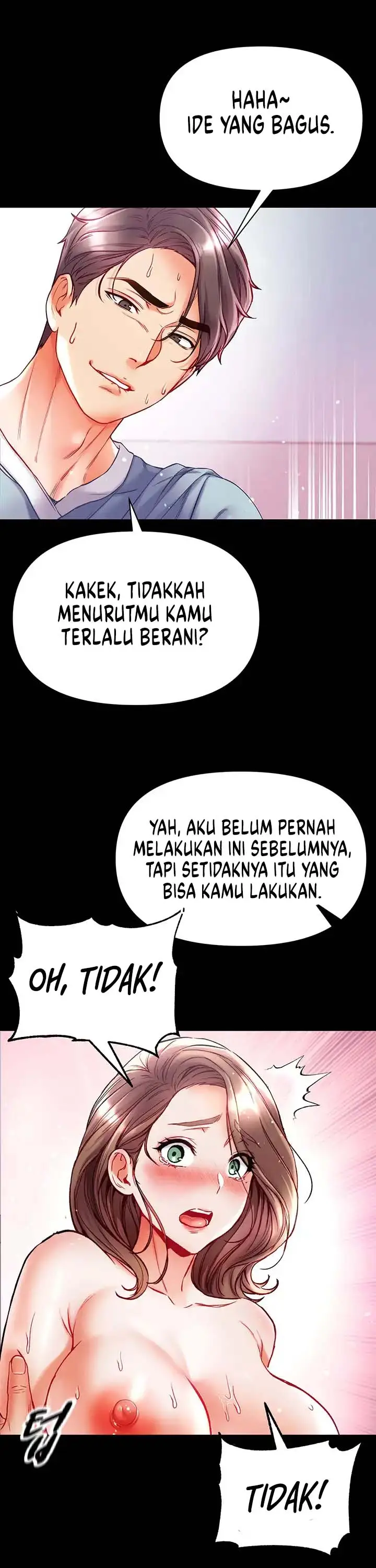 image-komik-great-disciple-chapter-35-15/20