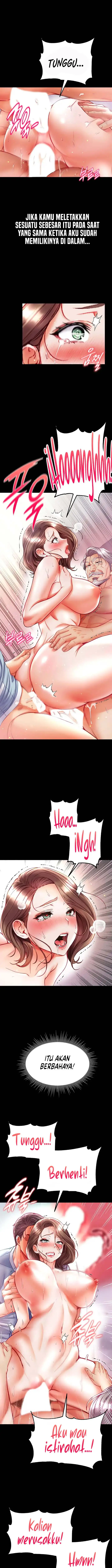 image-komik-great-disciple-chapter-35-16/20