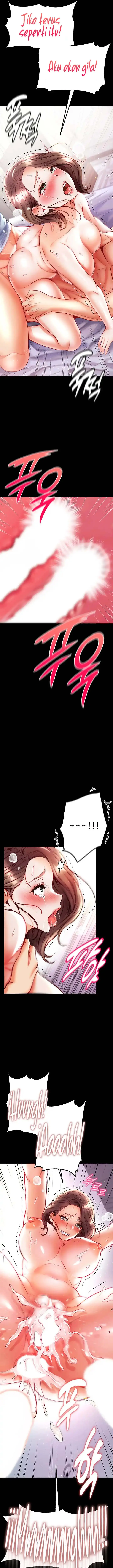 image-komik-great-disciple-chapter-35-18/20