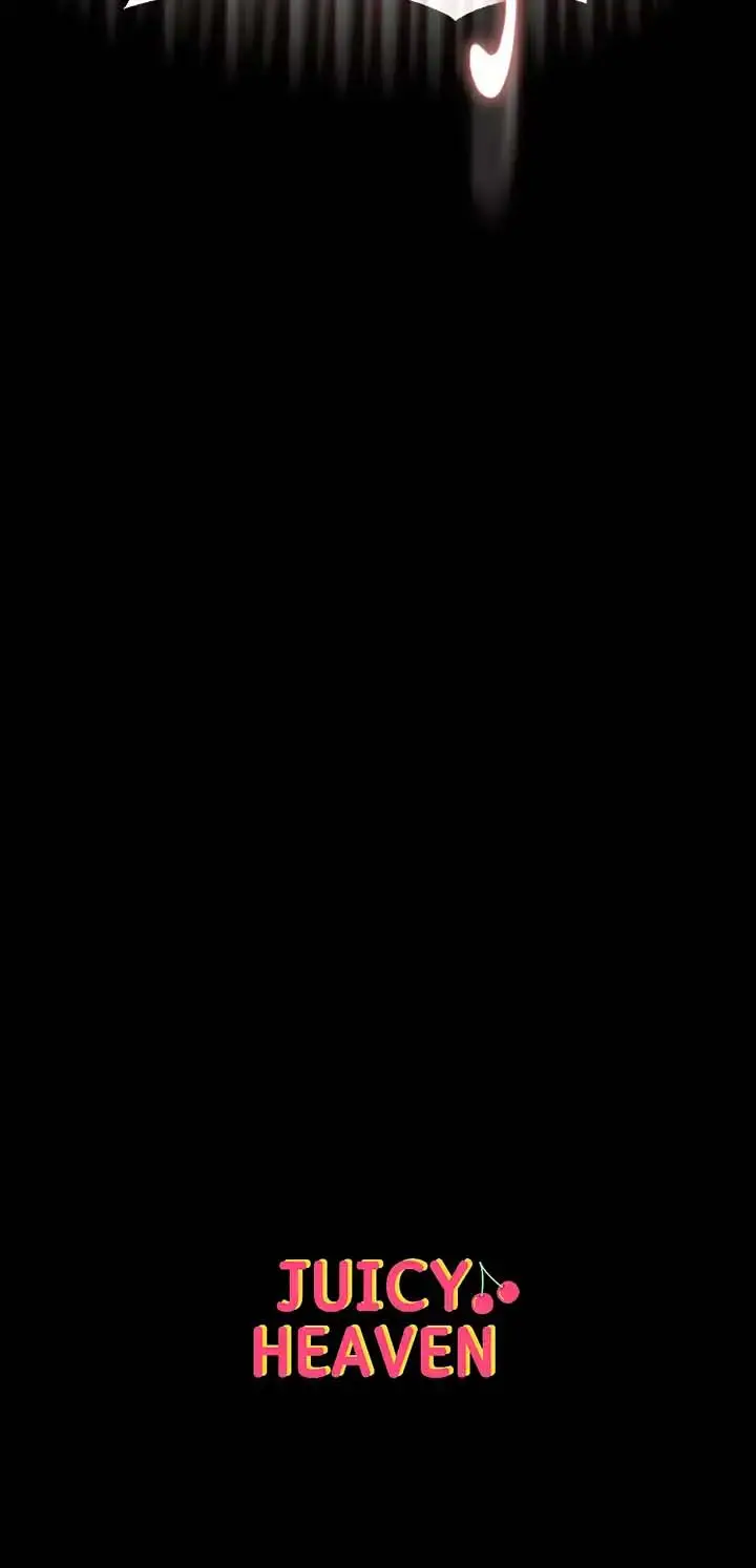 image-komik-great-disciple-chapter-35-19/20