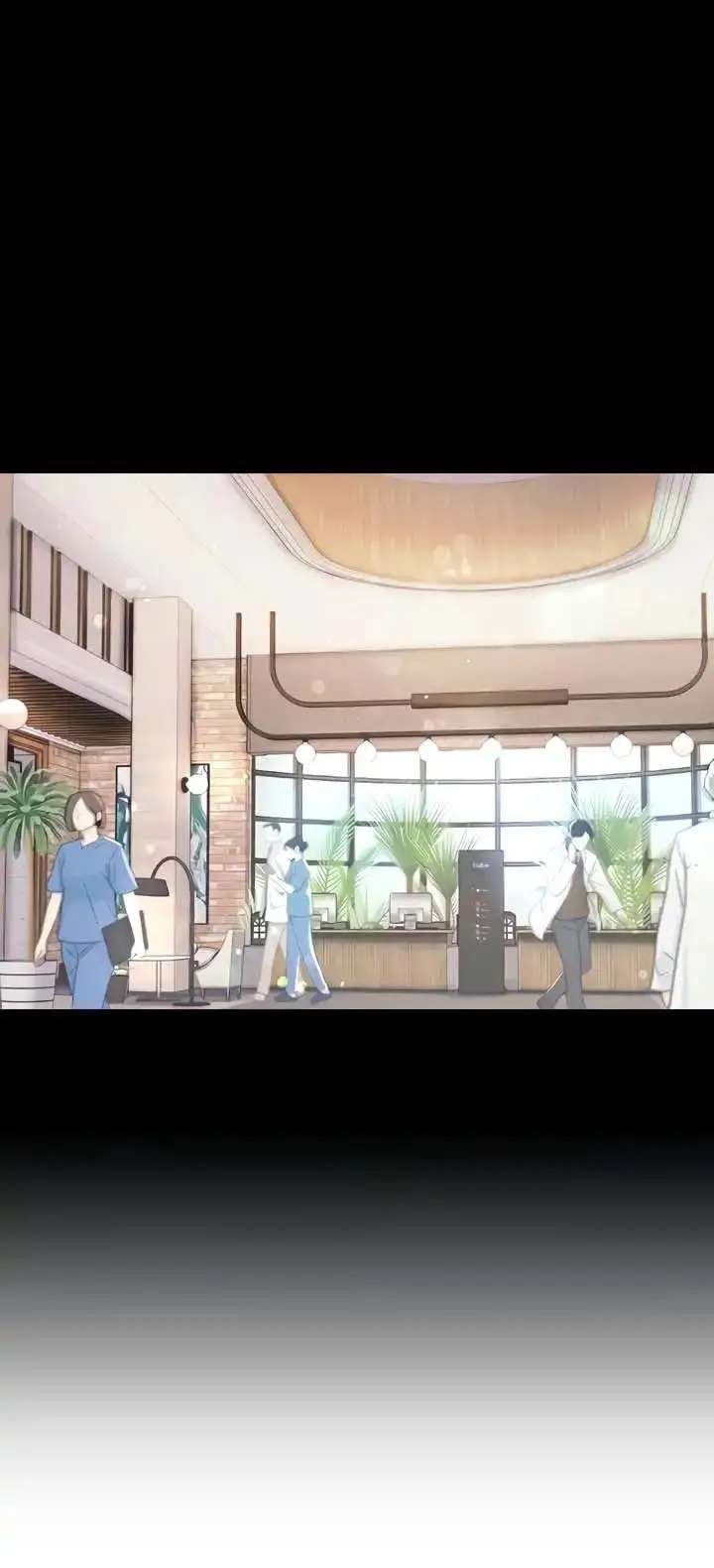 image-komik-great-disciple-chapter-36-2/19