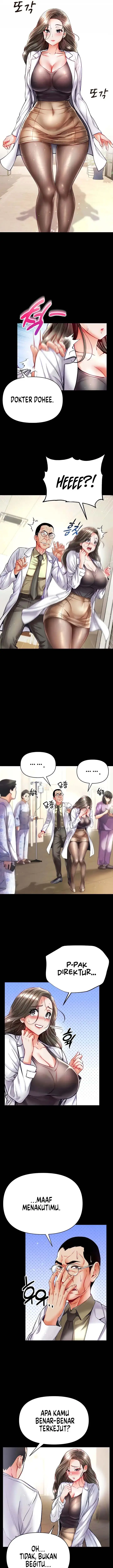 image-komik-great-disciple-chapter-36-3/19