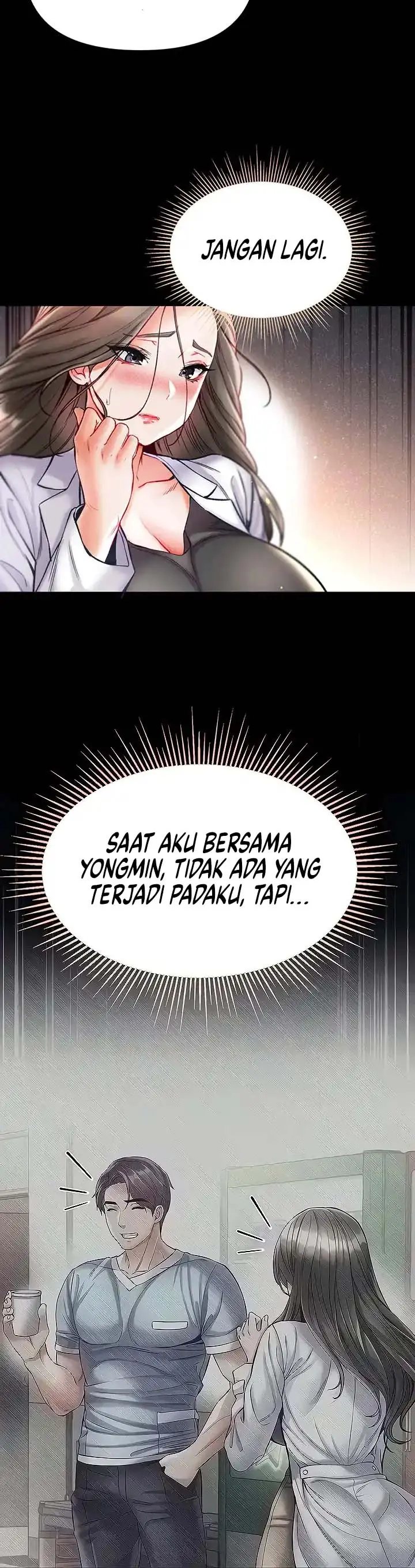 image-komik-great-disciple-chapter-36-4/19