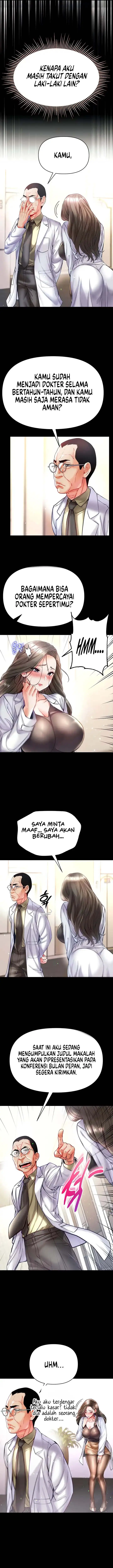 image-komik-great-disciple-chapter-36-5/19