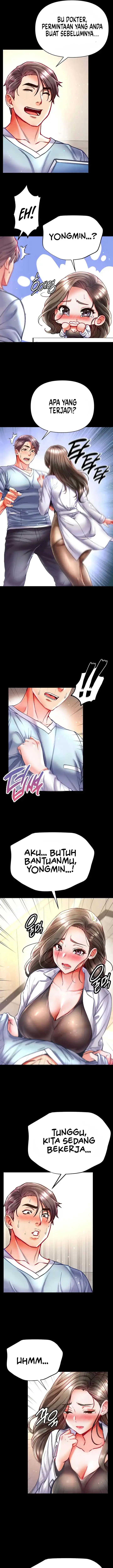 image-komik-great-disciple-chapter-36-7/19