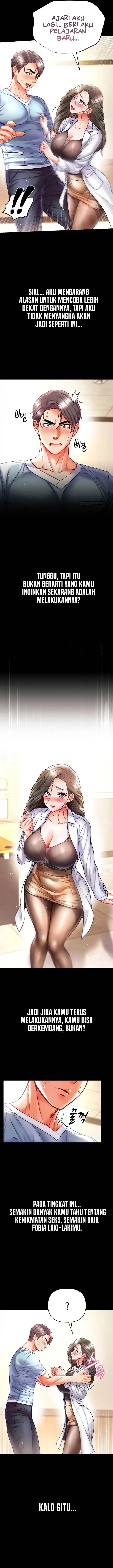 image-komik-great-disciple-chapter-36-9/19