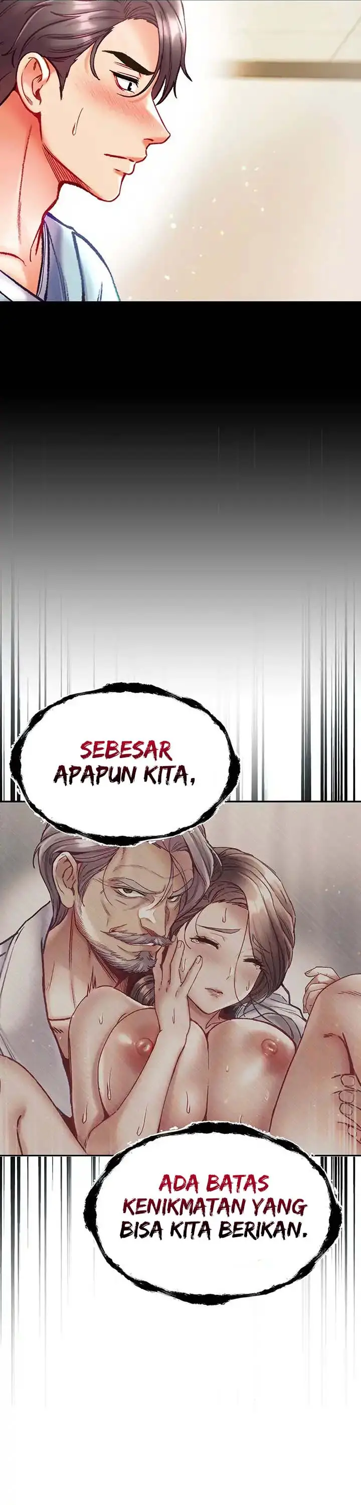 image-komik-great-disciple-chapter-36-10/19