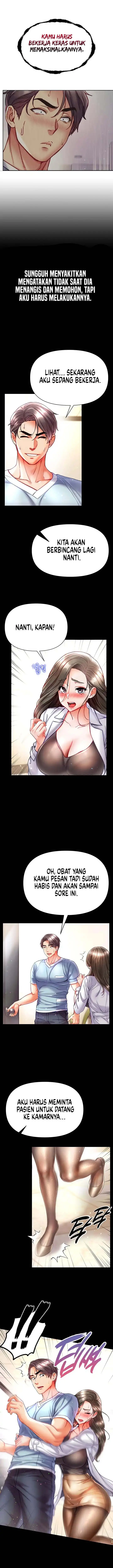 image-komik-great-disciple-chapter-36-11/19