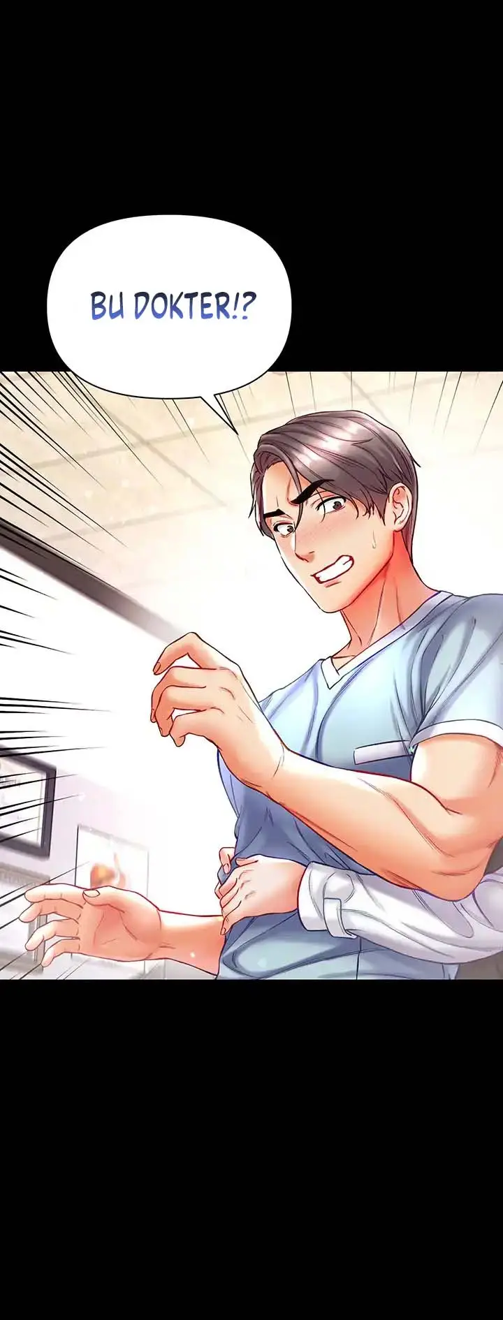 image-komik-great-disciple-chapter-36-12/19