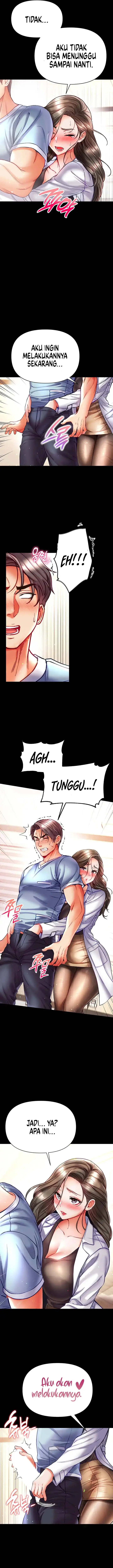 image-komik-great-disciple-chapter-36-13/19