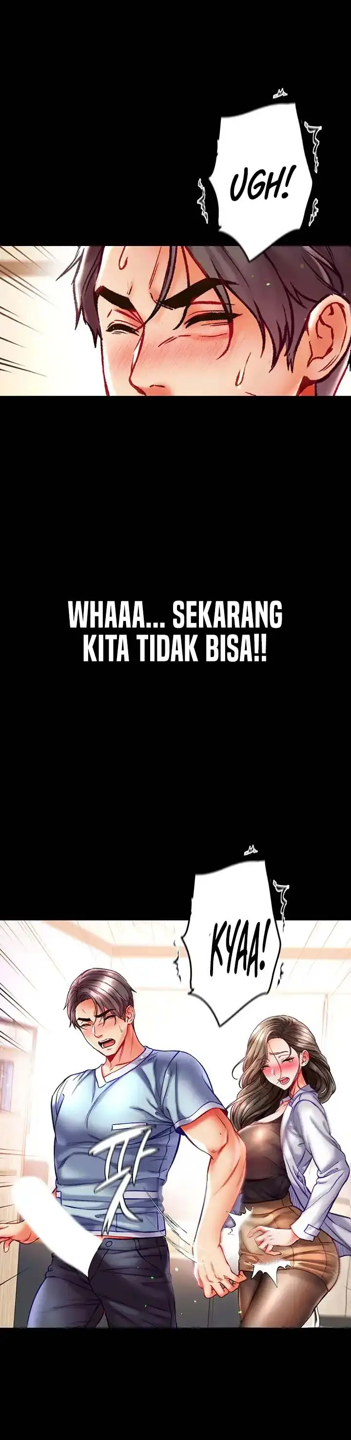 image-komik-great-disciple-chapter-36-14/19