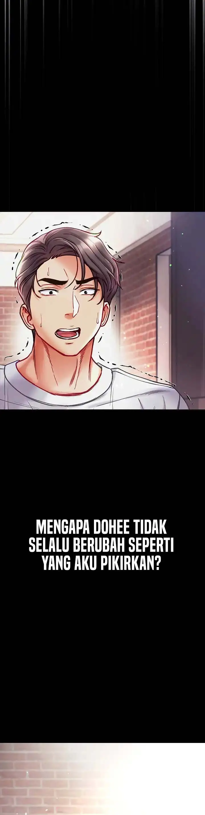 image-komik-great-disciple-chapter-36-16/19