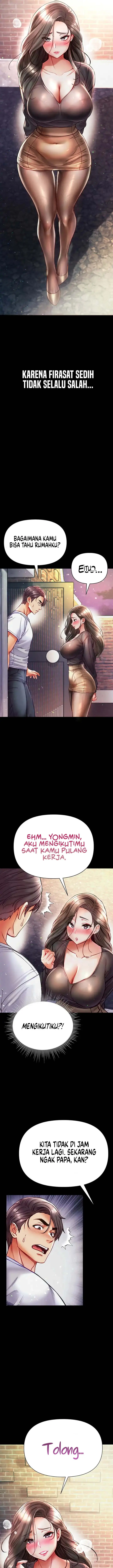 image-komik-great-disciple-chapter-36-17/19