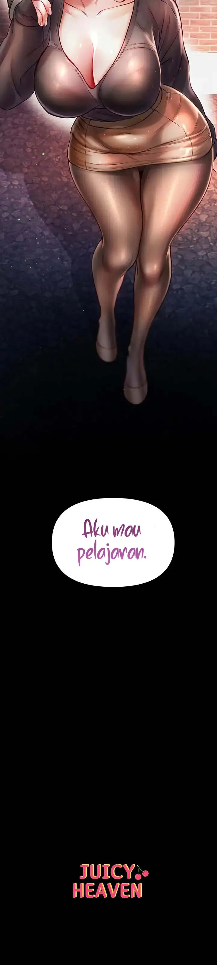 image-komik-great-disciple-chapter-36-18/19