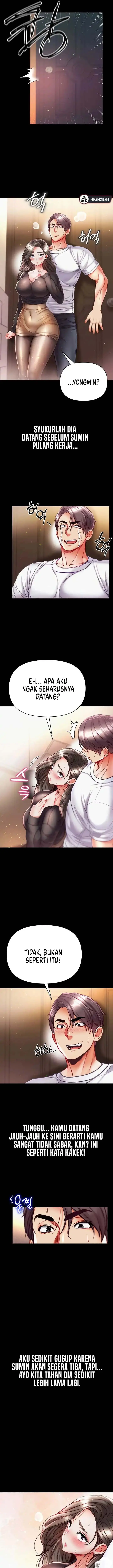 image-komik-great-disciple-chapter-37-2/21