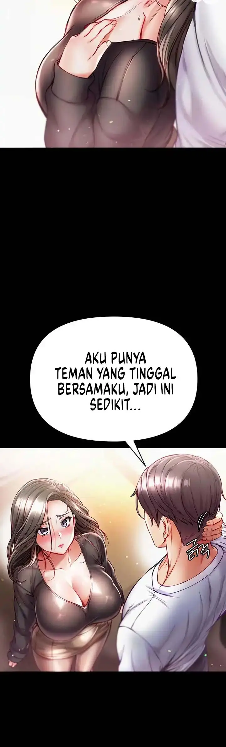 image-komik-great-disciple-chapter-37-3/21