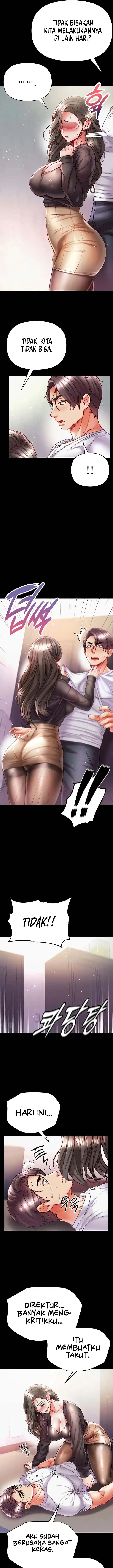 image-komik-great-disciple-chapter-37-4/21