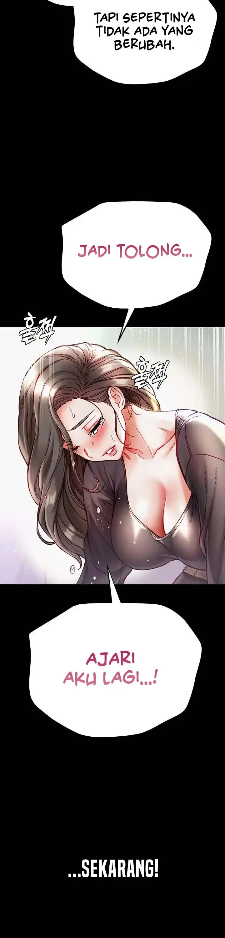 image-komik-great-disciple-chapter-37-5/21