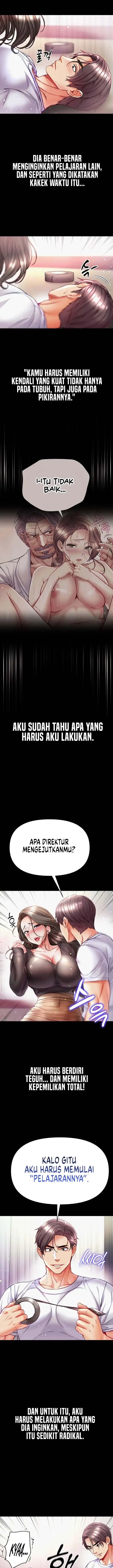 image-komik-great-disciple-chapter-37-6/21