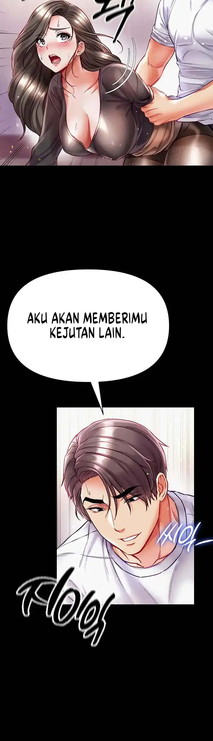 image-komik-great-disciple-chapter-37-7/21