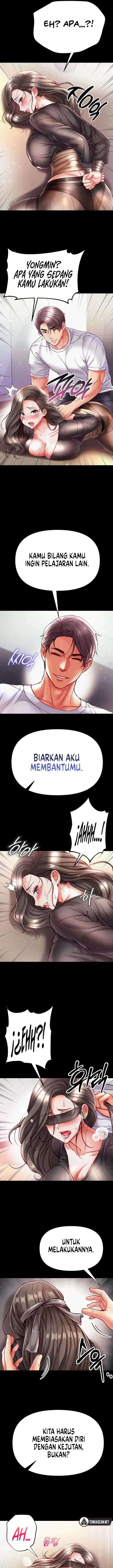 image-komik-great-disciple-chapter-37-8/21