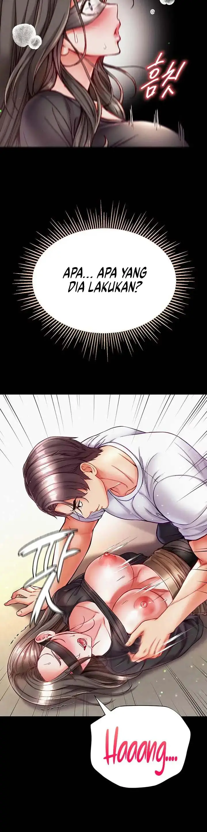 image-komik-great-disciple-chapter-37-11/21