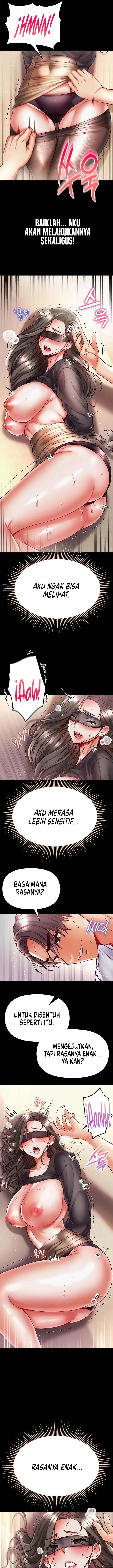 image-komik-great-disciple-chapter-37-12/21