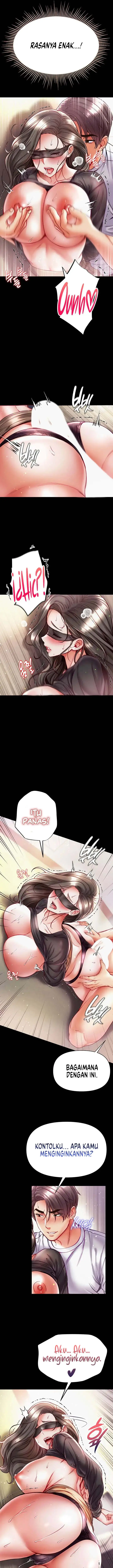 image-komik-great-disciple-chapter-37-14/21