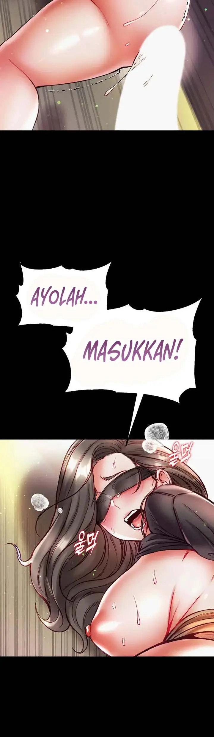 image-komik-great-disciple-chapter-37-15/21