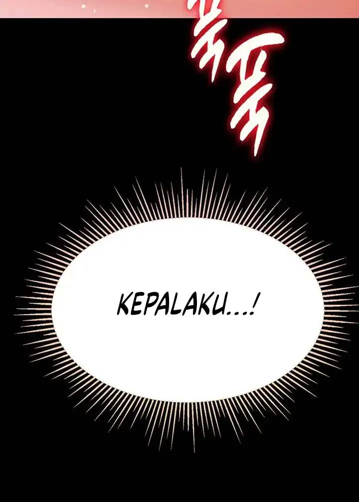 image-komik-great-disciple-chapter-37-17/21