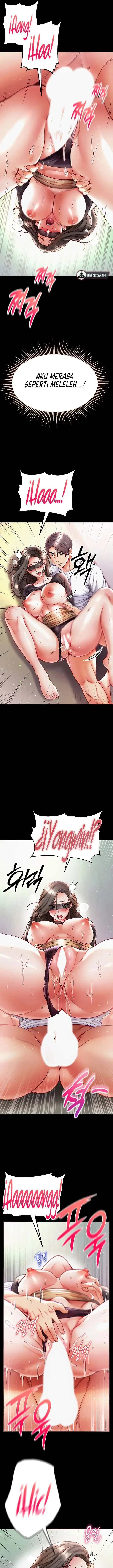 image-komik-great-disciple-chapter-37-18/21