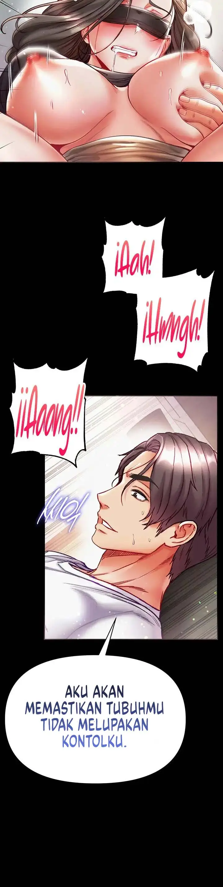 image-komik-great-disciple-chapter-37-19/21