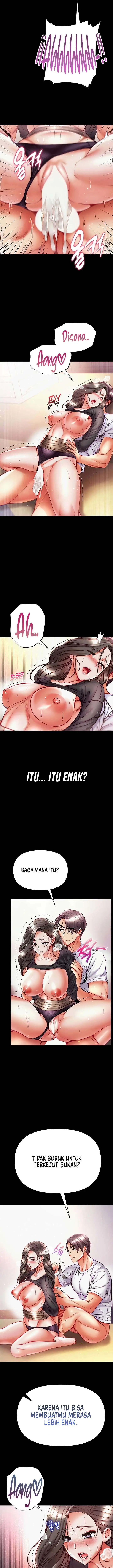 image-komik-great-disciple-chapter-38-4/19