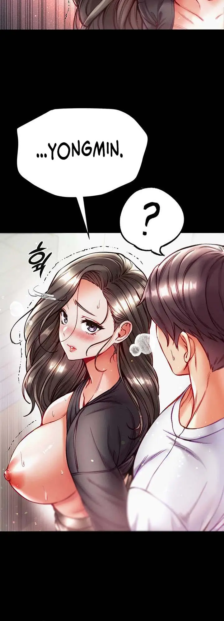 image-komik-great-disciple-chapter-38-5/19