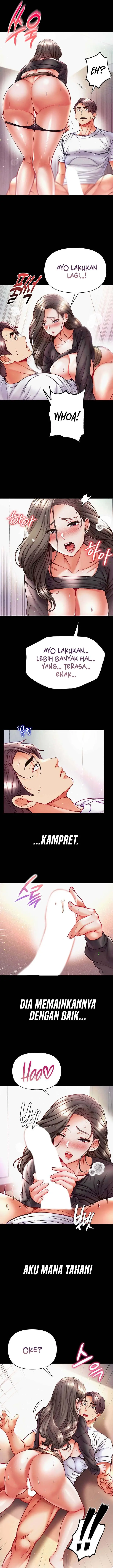image-komik-great-disciple-chapter-38-6/19