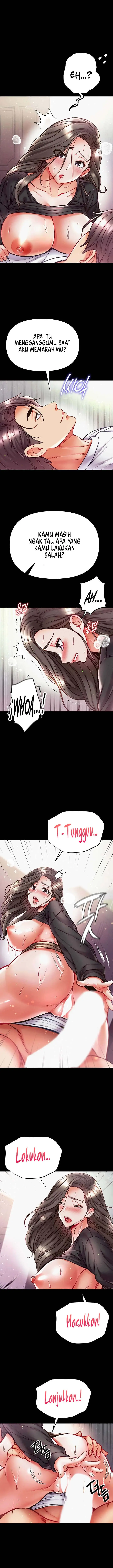 image-komik-great-disciple-chapter-38-14/19