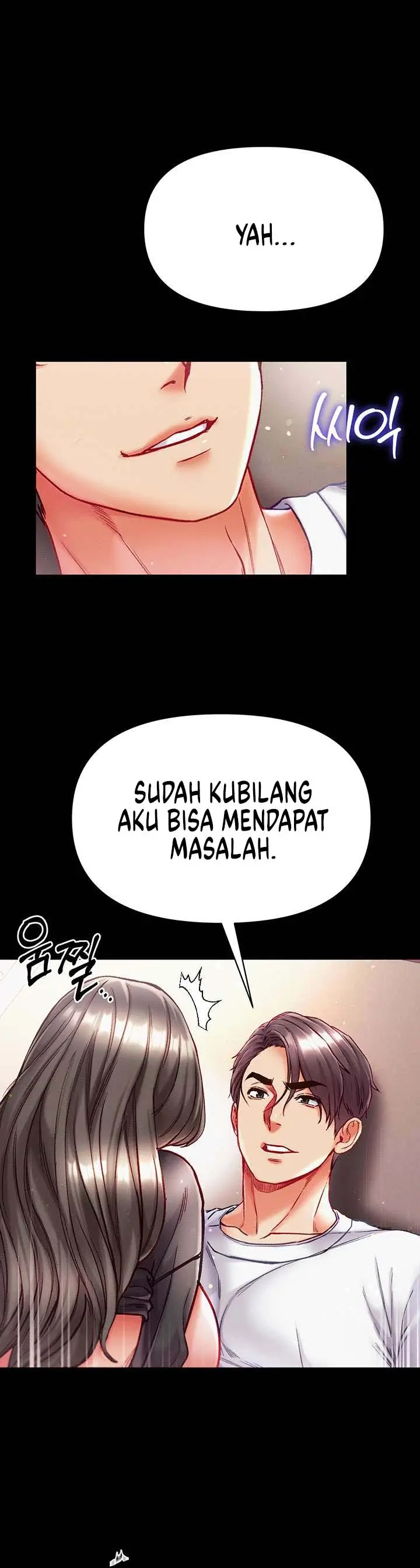 image-komik-great-disciple-chapter-38-15/19
