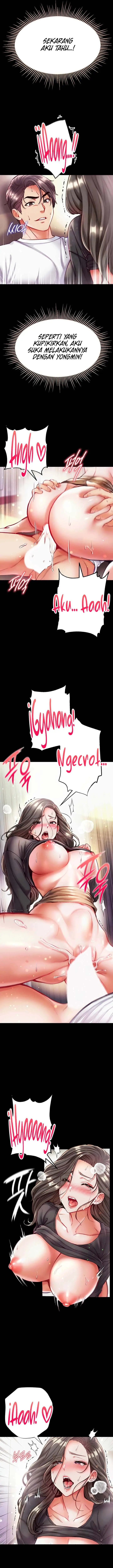 image-komik-great-disciple-chapter-39-2/20