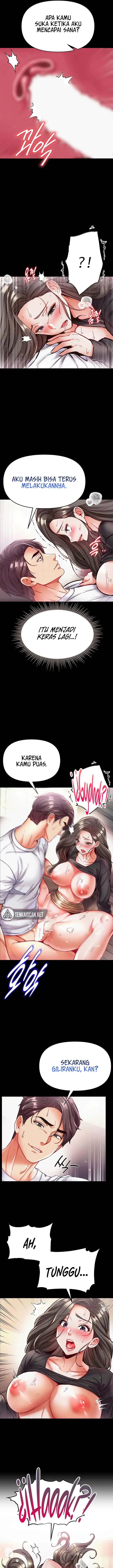image-komik-great-disciple-chapter-39-4/20