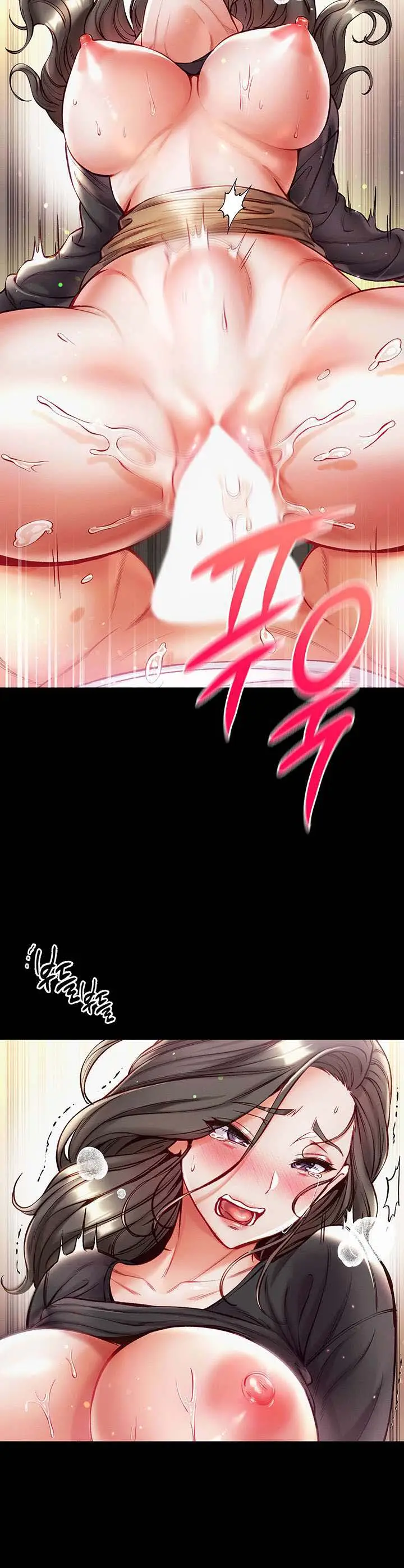 image-komik-great-disciple-chapter-39-5/20