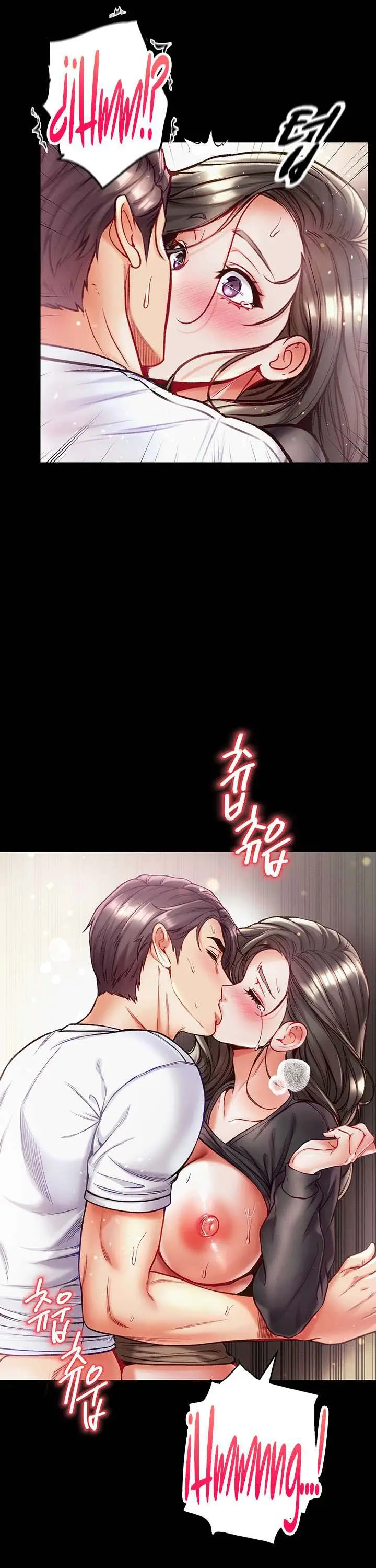 image-komik-great-disciple-chapter-39-7/20