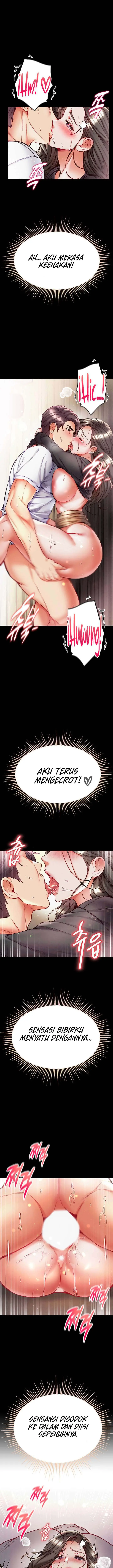 image-komik-great-disciple-chapter-39-8/20