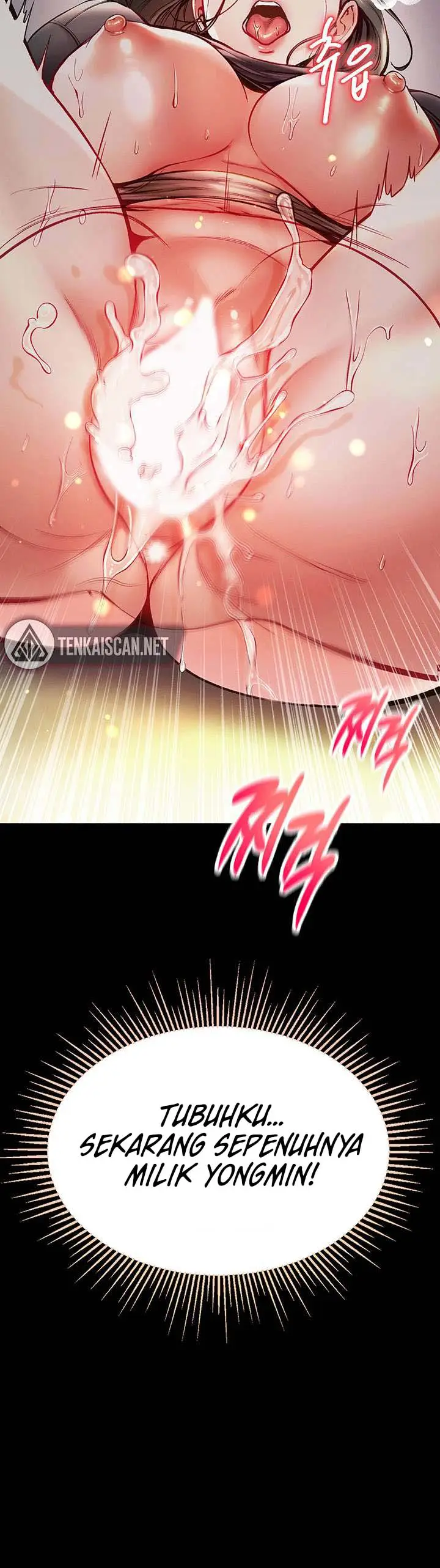 image-komik-great-disciple-chapter-39-9/20