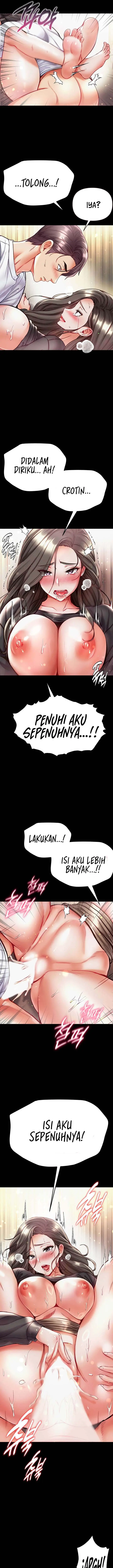 image-komik-great-disciple-chapter-39-10/20