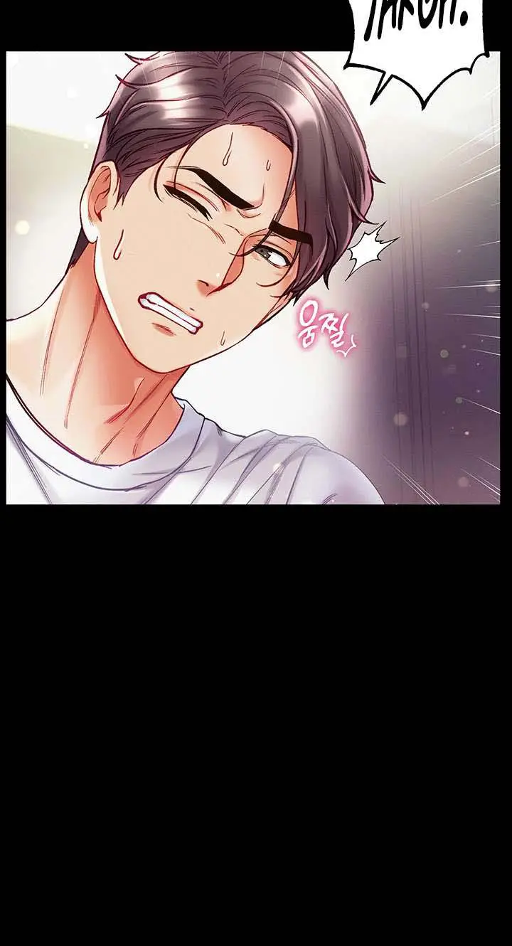 image-komik-great-disciple-chapter-39-11/20