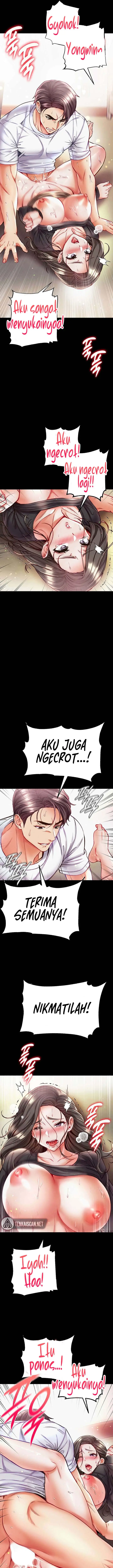 image-komik-great-disciple-chapter-39-12/20